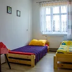 Na Wzgorzu Homestay