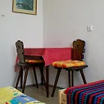 Na Wzgorzu Homestay