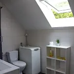 Na Wzgorzu * Cieszyn (Silesia)