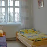 Homestay Na Wzgorzu