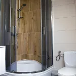 Na Wzgorzu Homestay