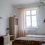 Homestay Na Wzgorzu *