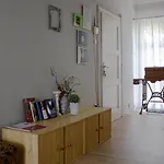 Na Wzgorzu Cieszyn (Silesia)