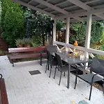 Na Wzgorzu Homestay *