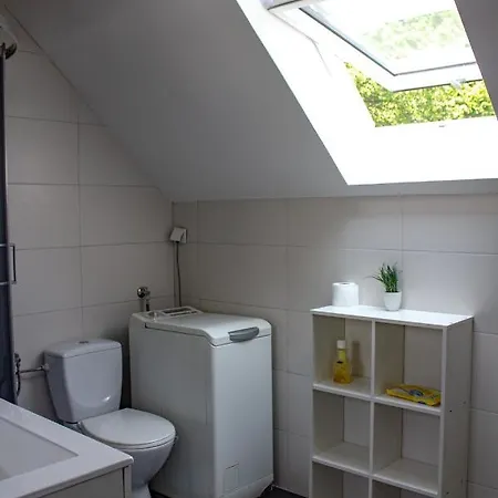 Na Wzgorzu * تشيشين