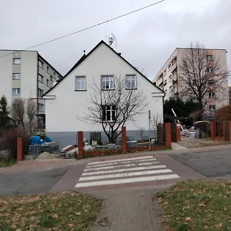 Na Wzgorzu