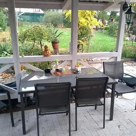 Na Wzgorzu منزل للإقامة تشيشين