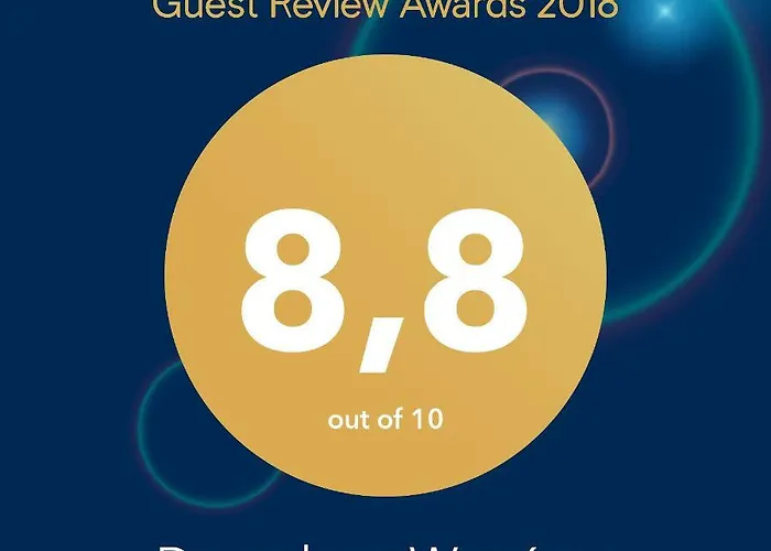 Na Wzgorzu בית אירוח צ'שין