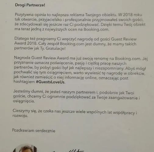 Na Wzgorzu צ'שין